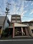 墨染駅より徒歩1分 2階 築23年2ヶ月の賃貸物件