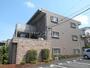 鷺沼駅より徒歩20分 1階 築18年2ヶ月の賃貸物件