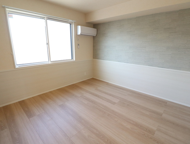 その他部屋・スペース　２０３　洋室