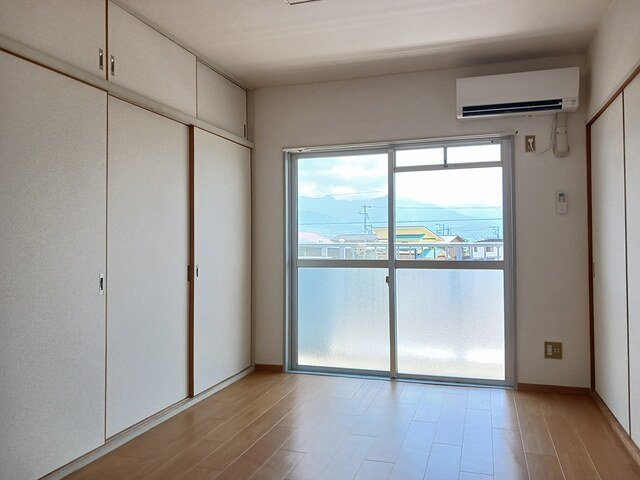 居室・リビング　おしゃれなリビングです