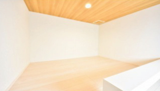 その他部屋・スペース　※同仕様