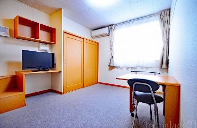 その他　現状優先です。