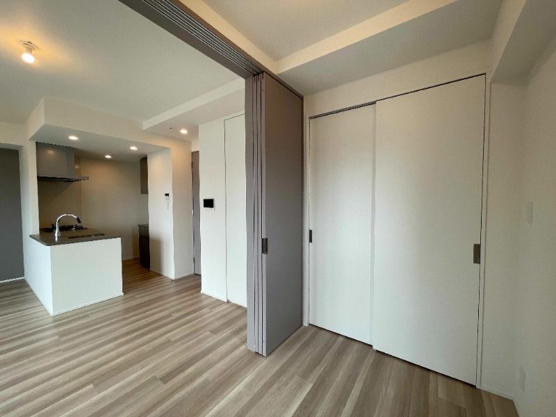 その他部屋・スペース　別住戸参考写真