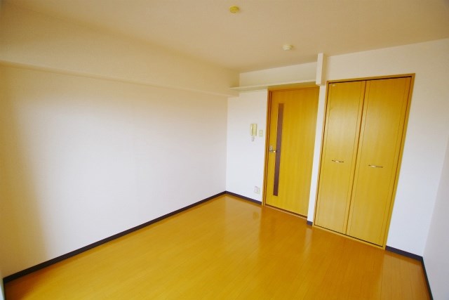 その他部屋・スペース　※同タイプのお部屋の画像です。