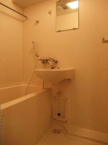 バス・シャワールーム　★見学予約受付中★