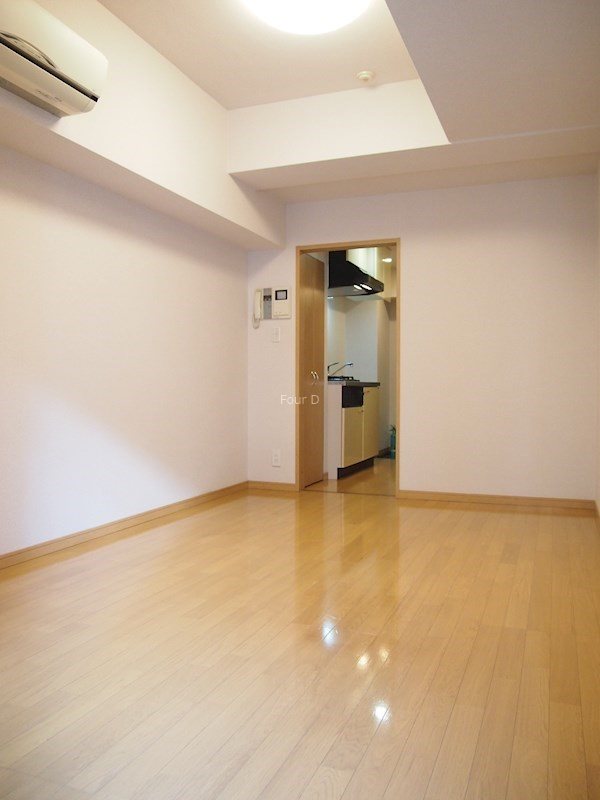 その他部屋・スペース　★見学予約受付中★