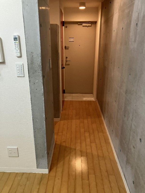 その他部屋・スペース　その他、部屋スペース