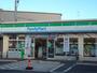 コンビニ　ファミリーマート貝塚二色の浜店（コンビニ）まで391m