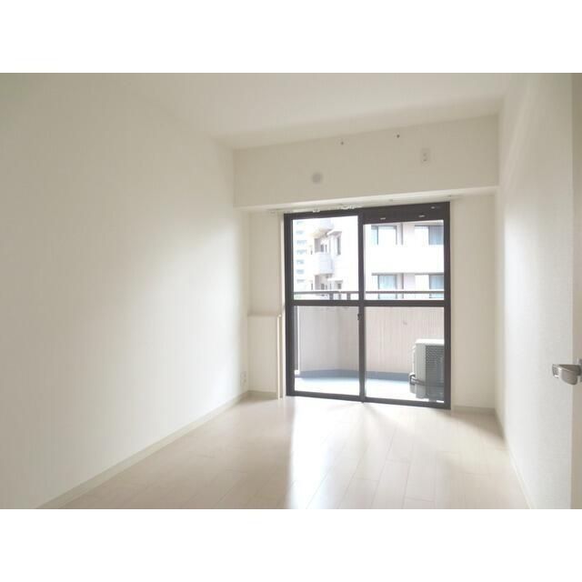 その他部屋・スペース　ゆったりスペース☆