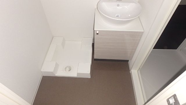 その他部屋・スペース　その他部屋・スペース