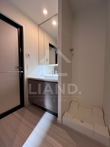 その他　DEUX・RESIA薬院テラス