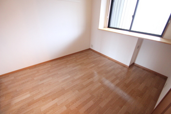 その他部屋・スペース　※別部屋の写真です