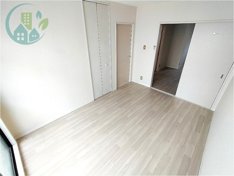 その他　ディアス魚崎II（ネット無料、大和ハウス）