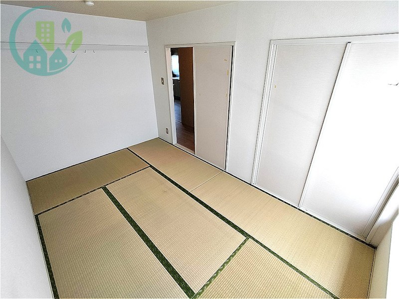 その他部屋・スペース　ディアス魚崎II（ネット無料、大和ハウス）