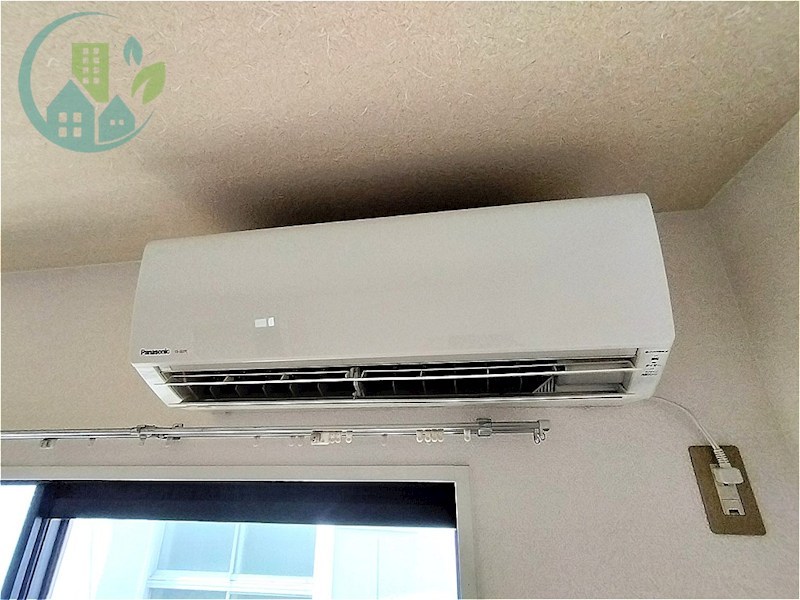 その他設備　ディアス魚崎II（ネット無料、大和ハウス）