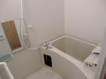 バス・シャワールーム　☆浴室☆
