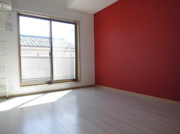 居室・リビング　☆リビング☆