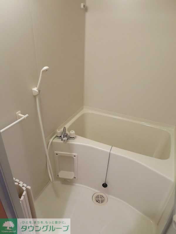 バス・シャワールーム　★タウンハウジング蒲田店取り扱い★
