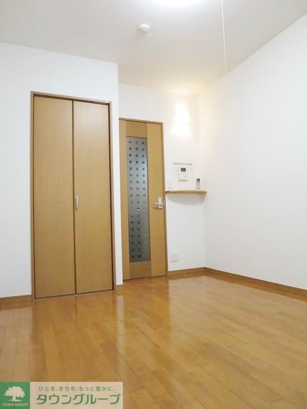 居室・リビング　★タウンハウジング蒲田店取り扱い★