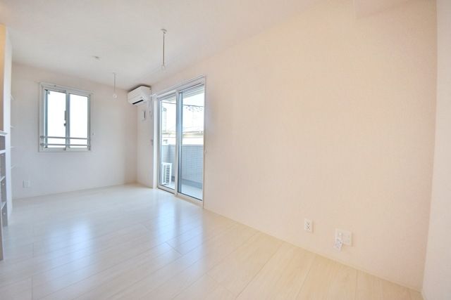 居室・リビング　★大和ハウス施工★