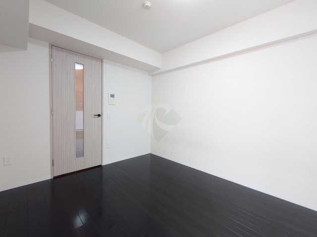 その他部屋・スペース　別間取り参考写真