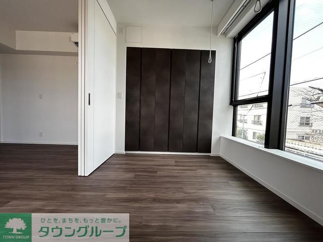 その他部屋・スペース　※写真は同タイプ住戸です。