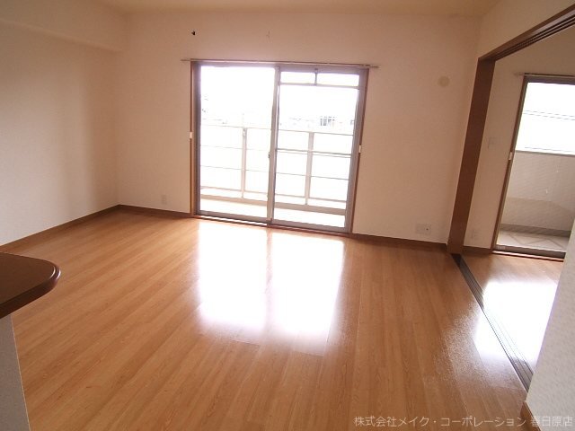 その他　写真は同型タイプ