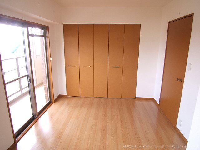 その他部屋・スペース　写真は同型タイプ