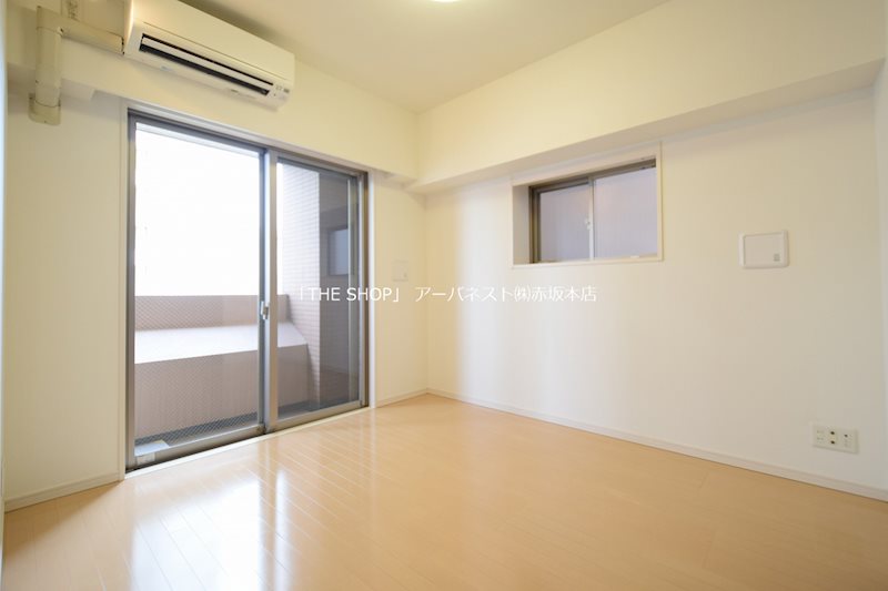 その他部屋・スペース　角部屋