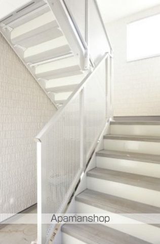 ロビー　ロビー