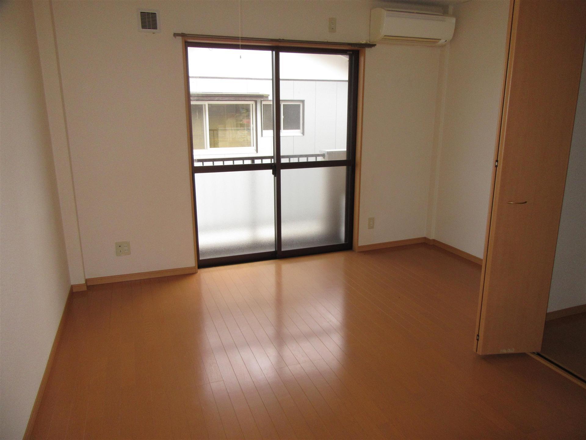g house ST Iの内装写真