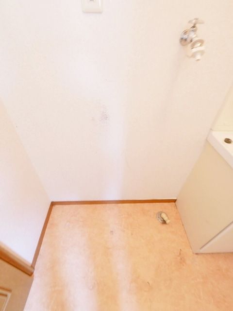 その他　★お部屋探しは株式会社タウンハウジング東京まで★