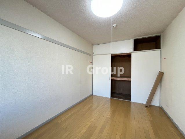 その他部屋・スペース　別部屋参照
