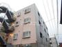 相原駅より徒歩18分 4階 築31年1ヶ月の賃貸物件