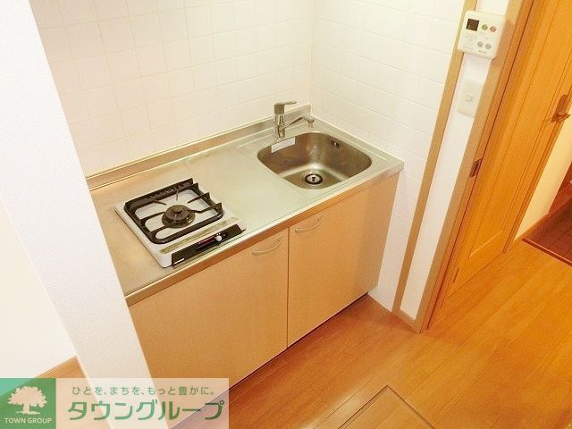 キッチン　お気軽にお問合せ下さい♪043-290-8070