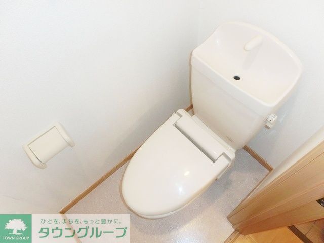トイレ　お気軽にお問合せ下さい♪043-290-8070