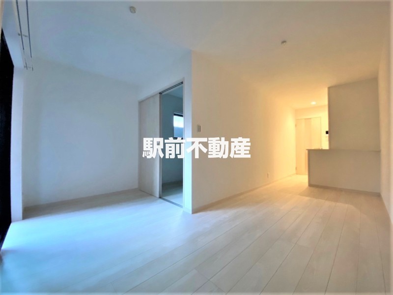 その他　別物件流用