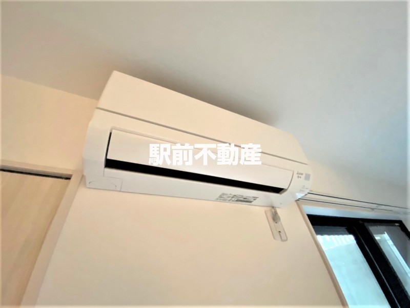 その他設備　別物件流用
