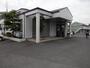 病院　篠田医院（病院）まで360m