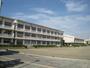 小学校　市立桜小学校（小学校）まで820m