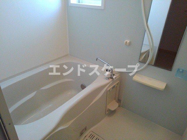 バス・シャワールーム　高崎、前橋のお部屋探しはエンドスケープまで！お客様の理想お聞