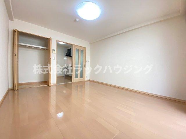 居室・リビング　【お部屋さがしはラックハウジングにお問合せ下さいませ♪】