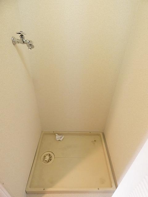 その他設備　その他※別部屋参考写真