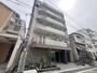 本所吾妻橋駅より徒歩8分 6階 築1年2ヶ月の賃貸物件