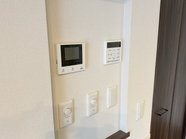 セレスティア唐山町のその他写真