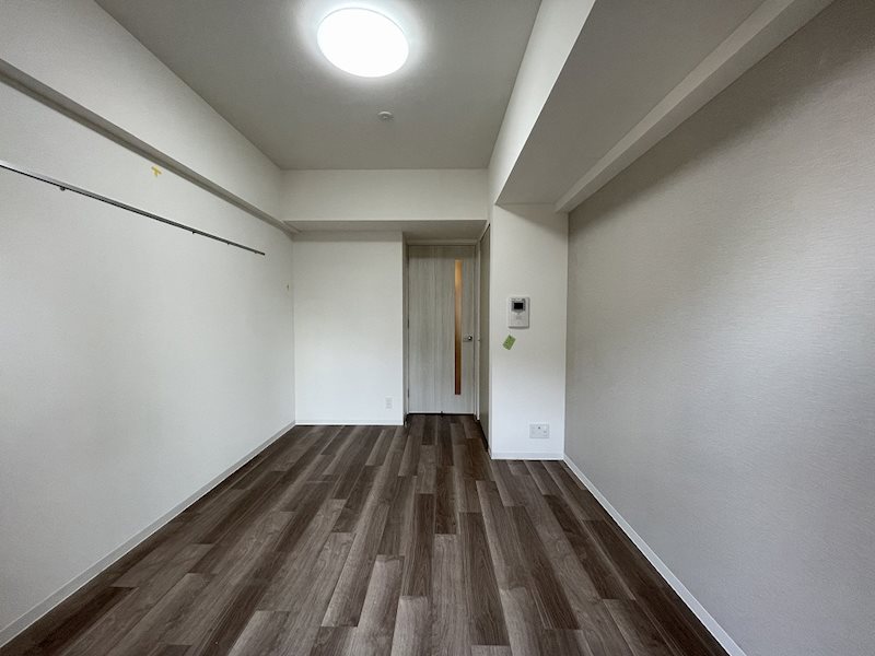 その他部屋・スペース　★見学予約受付中★