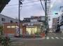 コンビニ　セブンイレブン大阪野江2丁目店（コンビニ）まで210m