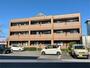 守山駅より徒歩39分 3階 築17年6ヶ月の賃貸物件