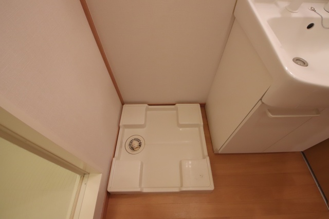 その他設備　※別室の参考写真の為、現況優先です。