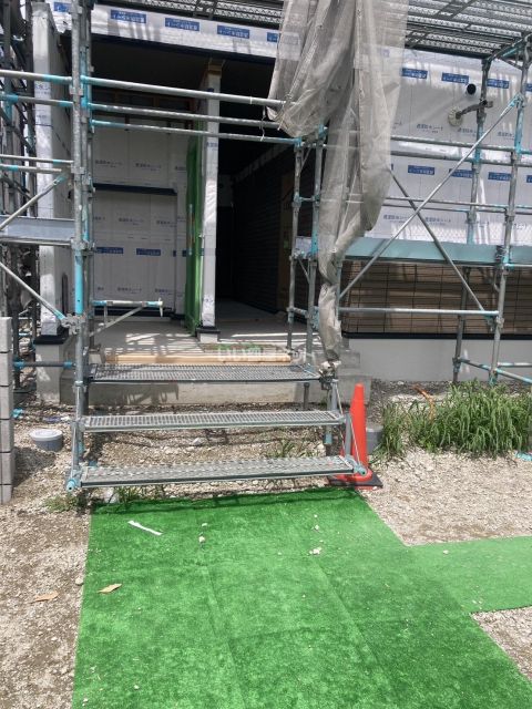 省エネ性能ラベル